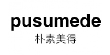 暖羊阁女装