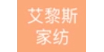 洋洋创意百货