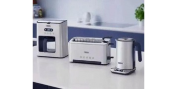 华丽电器批发
